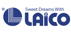 کالای خواب لایکو