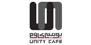 یونیتی کافه