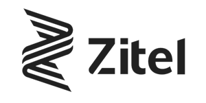 شرکت ارائه‌دهنده اینترنت زیتل